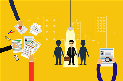 Trusted Google My Business Profile Suspension Removal Airoli Navi Mumbai, India