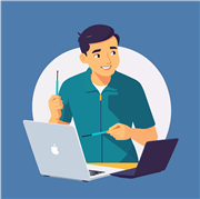 Famous Google My Business Profile Suspension Removal Services in Airoli Navi Mum