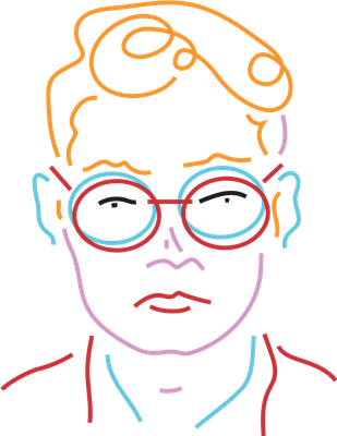 Highly Rated Google My Business Profile Suspension Removal in India