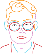 Highly Rated Google My Business Profile Suspension Removal in India