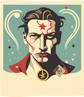 Most Preferred Google My Business Profile Suspension Removal Company in India