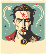 Most Preferred Google My Business Profile Suspension Removal Company in India