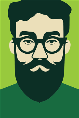 Famous Google My Business Profile Suspension Removal Services in India