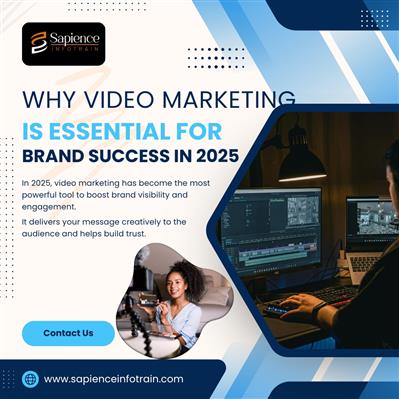 More Leads, More Traffic, More Success – That’s What We Do!