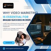 More Leads, More Traffic, More Success – That’s What We Do!