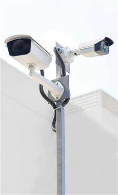 Top Rated Internet CCTV Camera Installation Airoli Navi Mumbai