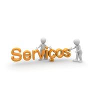 Trusted Google Business Profile Suspended Help in Kolkata India