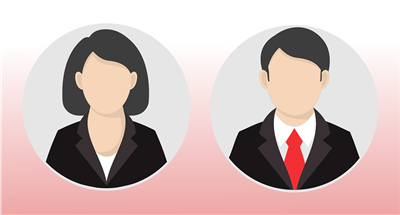 Leading Google Business Profile Suspended Help in Chennai India