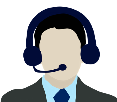 Reliable Google Business Profile Suspended Help in Hyderabad India