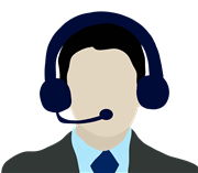 Reliable Google Business Profile Suspended Help in Hyderabad India