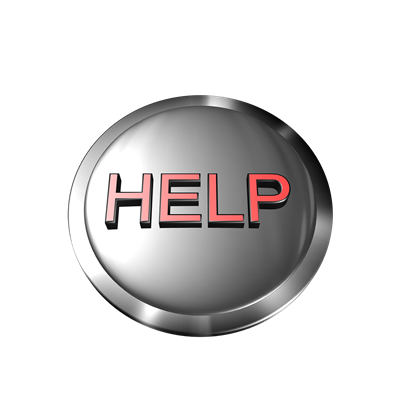 Expert Google Business Profile Suspended Help in Ahmedabad India