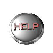 Expert Google Business Profile Suspended Help in Ahmedabad India