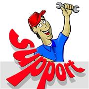 Professional Google Business Profile Suspended Help in Pune India