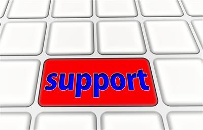 Renowned Google Business Profile Suspended Help in Lucknow India