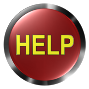 Preferred Google Business Profile Suspended Help in Nagpur India