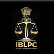 Advocate Gagan Pal – Top High Court and Supreme Court Lawyer