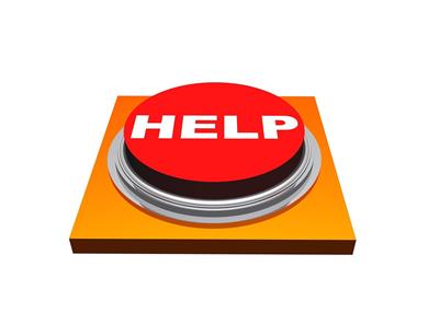 Verified Google Business Profile Suspended Help in Indore India