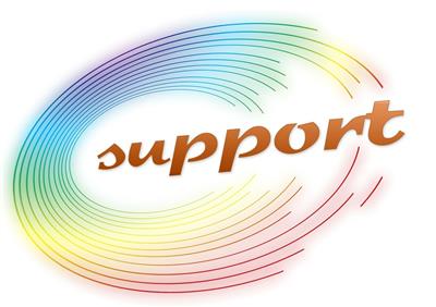 Efficient Google Business Profile Suspended Help in Thane India