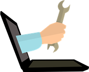 Trusted Google Business Profile Suspended Help in Visakhapatnam India