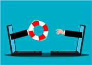 Top-Class Google Business Profile Suspended Help in Pimpri-Chinchwad India