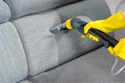 Top Sofa Cleaning Services in Navi Mumbai – Pro Club Home Services