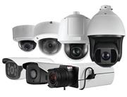 Popular CCTV Camera Services in Ghansoli