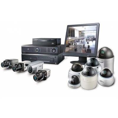 Top CCTV Camera Installation and Services in Ghansoli