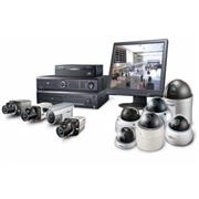 Top CCTV Camera Installation and Services in Ghansoli