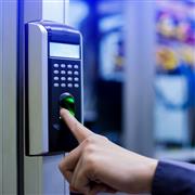 Top Rated Biometric Access Control System Installers in Dighe