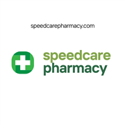 Buy Oxycodone Online No RX Premium Comfort Services