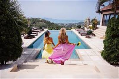 Buy Premium Residential Plots in Goa by Neworld Developers