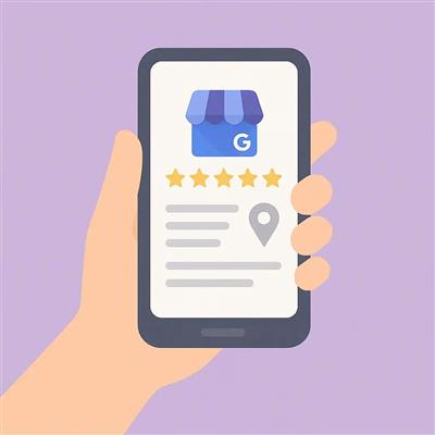 Recommended Google Business Profile Suspended Help in Vadodara (Baroda) India