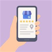 Recommended Google Business Profile Suspended Help in Vadodara (Baroda) India