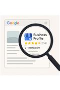 Professional Google Business Profile Suspended Help in Ghaziabad India