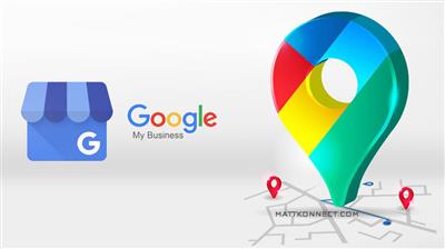 Reputed Google Business Profile Suspended Help in Ludhiana India