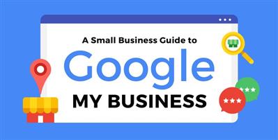 Affordable Google Business Profile Suspended Help in Agra India