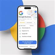 Fastest Google Business Profile Suspended Help in Nashik India