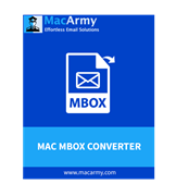 Effortlessly Convert MBOX Files to 15+ Formats with Full Data Accuracy