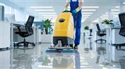 Trusted Office Deep Cleaning Services in Marine Drive  Marine Lines