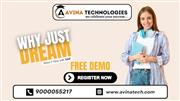Sap training institute in Hyderabad