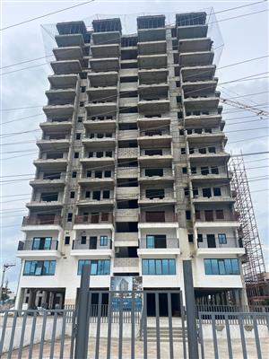 Apartments / Flats for Sale in Mokila, Hyderabad