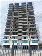 Apartments / Flats for Sale in Mokila, Hyderabad