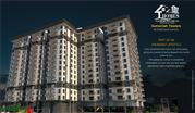 Apartments / Flats for Sale in Mokila, Hyderabad