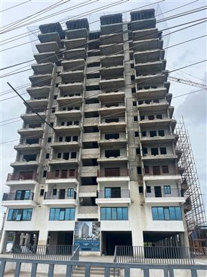 Apartments / Flats for Sale in Mokila, Hyderabad