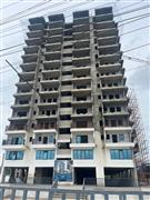 Apartments / Flats for Sale in Mokila, Hyderabad