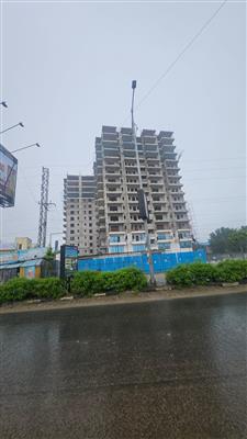 Apartments / Flats for Sale in Mokila, Hyderabad