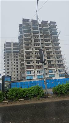 Apartments / Flats for Sale in Mokila, Hyderabad