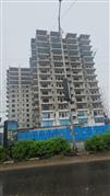 Apartments / Flats for Sale in Mokila, Hyderabad