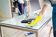 24/7 Office Deep Cleaning Services in Vashi Navi Mumbai | Ready When You Are