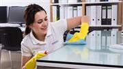 Trusted by Professionals – Office Deep Cleaning in Vashi Navi Mumbai